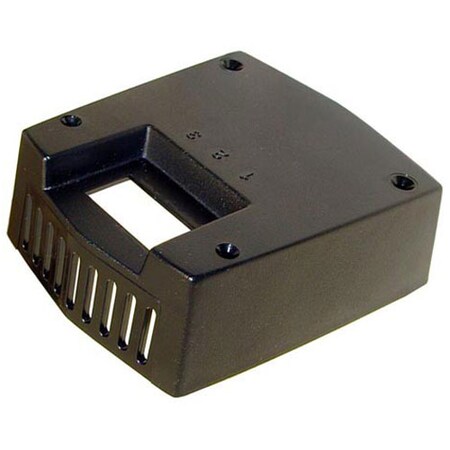 Hamilton Beach Upper Housing Cover 210035900